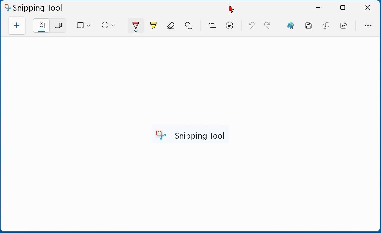 �摜�̓o�^�C���[�W